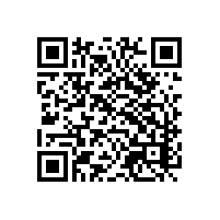 企业报关管理系统助力成本？青岛企业挑选报关管理系统稳定性是重点？