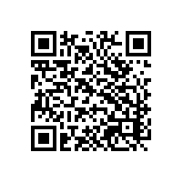 企业的AEO认证辅导效率高吗？上海企业选AEO认证辅导团队能降低成本吗？