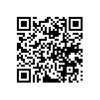 企业对第三方AEO辅导机构的需要是？江苏aeo培训推荐哪个公司？