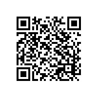 企业的关务管理软件能帮助日常进出口自动化？湖南长沙地区关务软件能帮助企业减少人工成本吗？