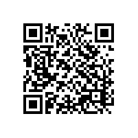 企业多平台协同办公为何如此关键？跨境服饰企业多平台数据安全为何不容忽视？