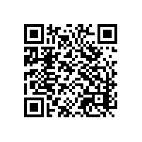 清远电算通关平台的方便实用？关务通关云平台安全性的保障？