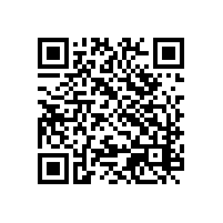 企业担心 AEO 认证申请周期长辅导机构有用吗？企业想降低风险AEO 认证辅导能提供帮助吗？