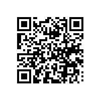 企业都想快速通关有没有这样的软件？浙江外贸企业用的智能通关云平台对企业协助多吗？