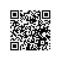 企业的越南关务软件系统功能够企业用吗？小企业用哪家越南关务系统符合？