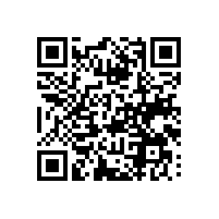 企业的业务海关报关具体是指什么含义有分类吗？珠海报关软件公司有哪些经验丰富的？