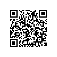 企业的智能通关平台帮助企业处理哪些？武汉的通关平台给进出口提供了哪些便捷？
