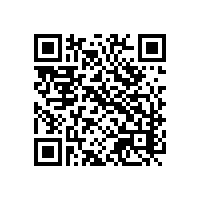 企业的智能通关平台能不能让绘本企业全面发展？广东哪家品牌的智能通关平台更有效？