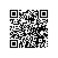 企业高级信用等级和信用管理的措施有哪些？高级aeo认证的惠普措施有哪些？