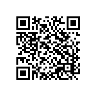 企业关于商品申报的基本原则有哪些？广州企业对申报责任有哪些地方要理清？