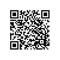 企业获得AEO高级认证后续会被调整信用等级吗？请问在河源哪家AEO高级认证培训机构辅导方面做得好点？