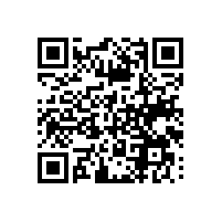 企业进出境业务的监管方式通关流程是什么？书包企业用智能通关平台符合政策吗？