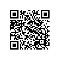 企业进出口财务管理想要效率高？山东AEO报关云平台可否解决这个问题？