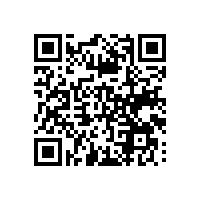 企业集团加工贸易保税料件可以流转使用是指？企业集团关于牵头企业的要求是什么？