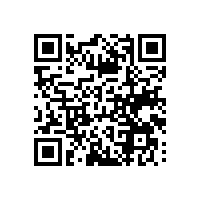 企业可免费使用云关通智能通关平台，足不出户网上进行进出口报关（佛山日报报道）