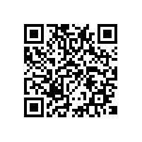 企业开展保税维修业务应满足的条件是指？湖南云关通保税一日游助企业轻松解决出入园问题？