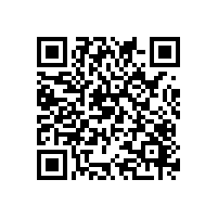 企业了解智能通关的流程复杂吗？电器企业用什么品牌的智能报关云平台明显方便？