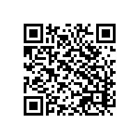 企业利用AEO认证加强风险管理吗？AEO高级认证对珠海家具用品企业有哪些不同呢？