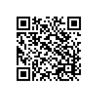 企业没有用过 AEO认证软件会教吗？aeo认证辅导软件会保证企业的客户安全吗？