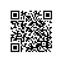 去越南的企业越南关务软件在关税上有哪些辅助效果是否真的有好处？