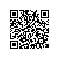 企业是否可以结合使用智能报关软件与关务软件？外贸电子工厂在选择通关云平台时考虑的因素？