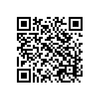 企业是否需要AEO辅导服务机构？AEO高级认证会不会帮助珠海用品企业降低成本？