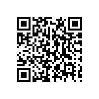 清远韶关AEO报关软件具体体现优势？我该怎么选个合适的？