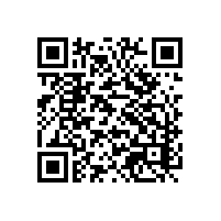 企业什么情况可以缴纳税款担保申请提前放行？企业担保延期的时限和次数有哪些要求？