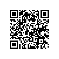 企业申请AEO高级认证的费用包括哪些？选择AEO顾问服务辅导时企业考虑什么问题？