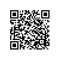 企业申请AEO认证的流程需要aeo认证机构来组织吗？聘用AEO认证辅导机构服务质量是关键？