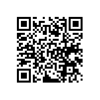 企业申请重庆AEO高级认证要用啥aeo关务软件？四川重庆AEO培训哪家有实力？