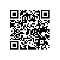 企业申请重庆AEO高级认证要用啥aeo关务智能软件？四川重庆AEO培训哪家可靠？