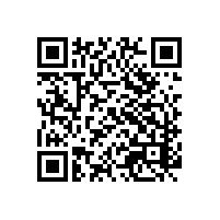 企业申请重庆AEO高级认证要用啥aeo关务智能软件？四川重庆AEO培训哪家可靠？