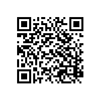 企业申请重庆AEO高级认证用啥aeo关务系统合适？四川重庆AEO培训哪家有经验？