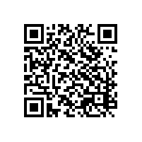 企业使用智能通关平台有哪些改变？广州珠海智能通关平台会助力企业提升质量吗？