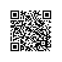 企业提到的报关用的智能通关平台是什么模式？智能通关平台是全过程透明的吗？