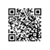 企业通过海关AEO高级认证可以享受什么好处优惠？深圳AEO高级认证培训服务机构哪家辅导比较好？