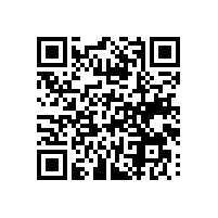 企业挑关务系统看重哪些功能强不强？关务系统对陶瓷杯企业有影响吗？