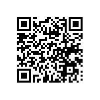 企业挑适配的越南报关软件系统哪家品牌好？中资企业用越南报关软件提升企业准确度？