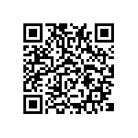 企业拓展国际市场需要智能通关平台协助吗？东北企业选智能通关平台价值体现在哪？