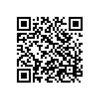 企业为何要积极申请AEO认证？广西企业怎样选择适合的AEO认证辅导机构？