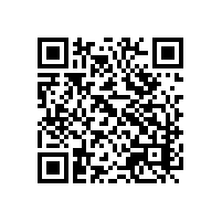 企业外贸需要用到智慧关务系统？福建报关软件的未来趋势？