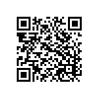 企业为什么要上线金关二期系统，金关二期系统为什么需要出台？_云关通金关二期电子账册软件系统团队告诉你！