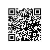 企业问题清零政策解读：企业集团加工贸易监管改革，云关通深圳加贸报关系统服务顾问提醒关注