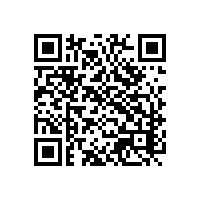 企业选报关管理系统便捷吗？青岛企业供应链靠的就是报关管理系统？