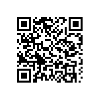 企业选报关管理系统不可忽视哪些内容？企业合规有保障就靠报关管理系统哪家品牌好？