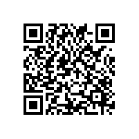 企业选报关管理系统在价格方面是不是有优惠？报关管理系统是企业有利的工具？
