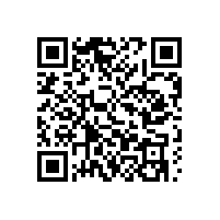 企业选报关软件怎么判断软件的能力？报关软件是否支持多口岸报关适配企业业务布局？