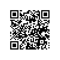 企业想快速通关有没有这样的软件？东莞外贸企业用的智能通关云平台对企业协助多吗？