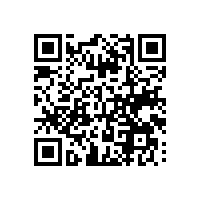 企业选越南关务软件看售后服务是关键？越南关务软件机构企业数据是安全的吗？